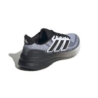 adidas ULTRARUN 5 Laufschuhe Herren - ftwr white