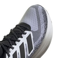 adidas ULTRARUN 5 Laufschuhe Herren - ftwr white