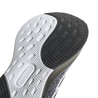 adidas ULTRARUN 5 Laufschuhe Herren - ftwr white