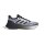 adidas ULTRARUN 5 Laufschuhe Herren - ftwr white