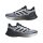 adidas ULTRARUN 5 Laufschuhe Herren - ftwr white