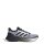 adidas ULTRARUN 5 Laufschuhe Herren - ftwr white