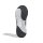adidas ULTRARUN 5 Laufschuhe Herren - ftwr white