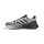adidas ULTRARUN 5 Laufschuhe Herren - ftwr white