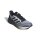 adidas ULTRARUN 5 Laufschuhe Herren - ftwr white