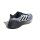 adidas ULTRARUN 5 Laufschuhe Herren - ftwr white
