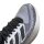 adidas ULTRARUN 5 Laufschuhe Herren - ftwr white