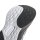 adidas ULTRARUN 5 Laufschuhe Herren - ftwr white