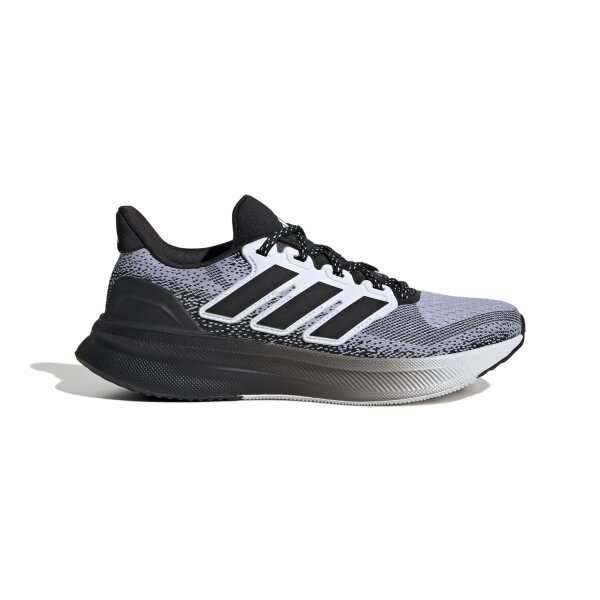 adidas ULTRARUN 5 W Laufschuhe Damen - ftwr white