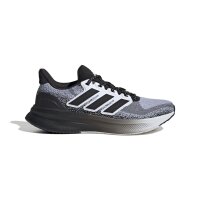adidas ULTRARUN 5 W Laufschuhe Damen - ftwr white