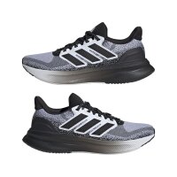 adidas ULTRARUN 5 W Laufschuhe Damen - ftwr white