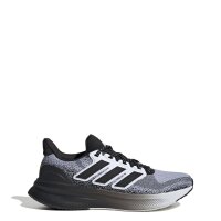 adidas ULTRARUN 5 W Laufschuhe Damen - ftwr white