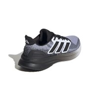adidas ULTRARUN 5 W Laufschuhe Damen - ftwr white