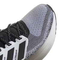 adidas ULTRARUN 5 W Laufschuhe Damen - ftwr white