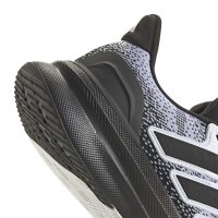 adidas ULTRARUN 5 W Laufschuhe Damen - ftwr white