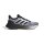 adidas ULTRARUN 5 W Laufschuhe Damen - ftwr white
