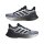 adidas ULTRARUN 5 W Laufschuhe Damen - ftwr white