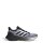 adidas ULTRARUN 5 W Laufschuhe Damen - ftwr white
