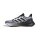 adidas ULTRARUN 5 W Laufschuhe Damen - ftwr white