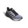 adidas ULTRARUN 5 W Laufschuhe Damen - ftwr white