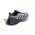 adidas ULTRARUN 5 W Laufschuhe Damen - ftwr white