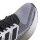 adidas ULTRARUN 5 W Laufschuhe Damen - ftwr white