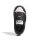 adidas RAPID COURT CF I Basketballschuhe Kinder - core black