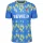 hummel 1. FC Köln Torwarttrikot 25/26 Herren - blau/gelb/weiß
