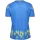hummel 1. FC Köln Torwarttrikot 25/26 Herren - blau/gelb/weiß