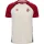 hummel 1. FC Köln Trainingstrikot 25/26 Herren - marshmallow/chili