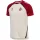 hummel 1. FC Köln Trainingstrikot 25/26 Herren - marshmallow/chili