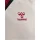 hummel 1. FC Köln Trainingstrikot 25/26 Herren - marshmallow/chili