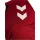 hummel 1. FC Köln Trainingstrikot 25/26 Herren - marshmallow/chili