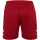 hummel 1. FC Köln Shorts 25/26 Herren - chilip pepper