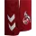 hummel 1. FC Köln Shorts 25/26 Herren - chilip pepper