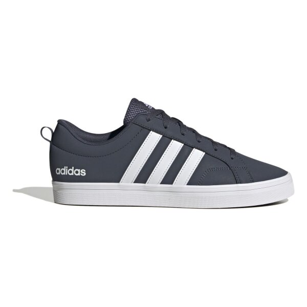 adidas VS Pace 2.0 Schuh Herren - shadow navy/shadow navy/ftwr wh