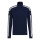 adidas Squadra 21 Trainingstop Herren - navy/weiß-XS