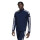 adidas Squadra 21 Trainingstop Herren - navy/weiß-XS