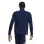 adidas Squadra 21 Trainingstop Herren - navy/weiß-XS