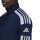 adidas Squadra 21 Trainingstop Herren - navy/weiß-XS