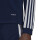 adidas Squadra 21 Trainingstop Herren - navy/weiß-XS