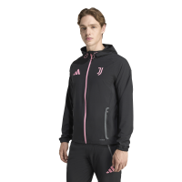adidas Juventus Turin Tiro 25 Competition Vis Tech Travel...