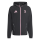 adidas Juventus Turin Tiro 25 Competition Vis Tech Travel Jacke 25/26 Herren - schwarz/pink