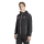 adidas Juventus Turin Tiro 25 Competition Vis Tech Travel Jacke 25/26 Herren - schwarz/pink
