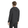 adidas Juventus Turin Tiro 25 Competition Vis Tech Travel Jacke 25/26 Herren - schwarz/pink