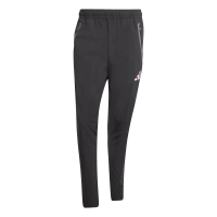 adidas Juventus Tiro 25 Competition Vis Tech Travel Hose...