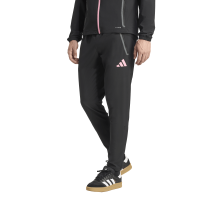 adidas Juventus Tiro 25 Competition Vis Tech Travel Hose...