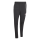 adidas Juventus Tiro 25 Competition Vis Tech Travel Hose 25/26 Herren - schwarz/pink