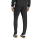 adidas Juventus Tiro 25 Competition Vis Tech Travel Hose 25/26 Herren - schwarz/pink