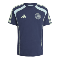 adidas Ajax Amsterdam UBP T-Shirt 25/26 Herren -...